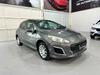 308 1.6 ACTIVE 16V FLEX 4P MANUAL - 2013 - ROLANTE
