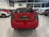 FIESTA 1.6 ROCAM SE PLUS 8V FLEX 4P MANUAL - 2014 - ROLANTE