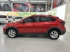 NIVUS 1.0 TSI COMFORTLINE FLEX 4P AUTOMATICO - 2021 - ROLANTE