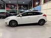 FOCUS 2.0 TITANIUM PLUS HATCH 16V FLEX 4P AUTO - 2016 - ROLANTE