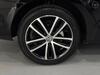 JETTA 2.0 TSI HIGHLINE 200CV 4P TIPTRONIC - 2016 - ROLANTE
