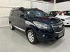 SPIN 1.8 LTZ 8V FLEX 4P AUTOMATICO - 2014 - ROLANTE