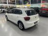 POLO 1.0 MPI 12V FLEX 4P MANUAL - 2020 - ROLANTE