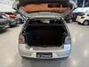 GOLF 1.6 MI SPORTLINE 8V FLEX 4P MANUAL - 2011 - ROLANTE