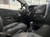 CAPTUR - 2018 - ROLANTE