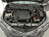 COROLLA 1.8 GLI 16V FLEX 4P AUTOMATICO - 2018 - ROLANTE