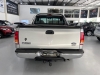 F-250 3.9 XLT 4X2 CS DIESEL 2P MANUAL - 2011 - ROLANTE