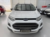 ECOSPORT - 2015 - ROLANTE