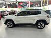 COMPASS 2.0 16V FLEX LONGITUDE AUTOMATICO - 2019 - ROLANTE