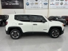 RENEGADE 1.8 16V FLEX SPORT 4P MANUAL - 2016 - ROLANTE