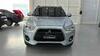 ASX 2.0 AT 4X4 AWD 16V FLEX 4P CVT - 2016 - ROLANTE