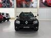 DUSTER OROCH 1.6 16V FLEX EXPRESS 4P MANUAL - 2020 - ROLANTE