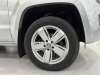 AMAROK 2.0 HIGHLINE 4X4 CD 16V TURBO INTERCOOLER DIESEL 4P AUTOMATICO - 2013 - ROLANTE