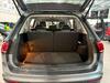 TIGUAN 1.4 ALLSPACE COMFORT 250 TSI FLEX 4P - 2019 - ROLANTE