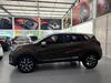 CAPTUR 1.6 16V FLEX INTENSE AUTOMATICO - 2018 - ROLANTE