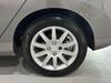308 1.6 ACTIVE 16V FLEX 4P MANUAL - 2013 - ROLANTE