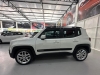 RENEGADE 1.8 16V FLEX LIMITED 4P AUTOMATICO - 2019 - ROLANTE
