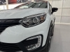 CAPTUR 2.0 16V FLEX INTENSE AUTOMATICO - 2018 - ROLANTE