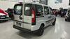 DOBLO 1.4 MPI ATTRACTIVE 8V FLEX 4P MANUAL - 2012 - ROLANTE
