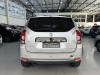 DUSTER 2.0 DYNAMIQUE 4X2 16V FLEX 4P AUTOMATICO - 2015 - ROLANTE