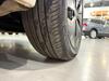 POLO 1.0 MPI 12V FLEX 4P MANUAL - 2023 - ROLANTE