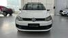 SAVEIRO 1.6 MI CS 8V FLEX 2P MANUAL G.VI - 2014 - ROLANTE