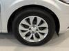 ONIX 1.4 MPFI LT 8V FLEX 4P MANUAL - 2018 - ROLANTE