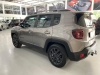 RENEGADE 1.8 16V FLEX LONGITUDE 4P AUTOMATICO - 2021 - ROLANTE