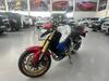 CB 1000R - 2013 - ROLANTE