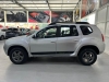 DUSTER 2.0 DYNAMIQUE 4X2 16V FLEX 4P AUTOMATICO - 2015 - ROLANTE