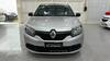 SANDERO 1.0 AUTHENTIQUE 16V FLEX 4P MANUAL - 2016 - ROLANTE