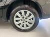 SPACEFOX 1.6 MI TREND 8V FLEX 4P MANUAL - 2013 - ROLANTE