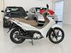 BIZ 125 EX - 2025 - ROLANTE
