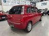 MERIVA 1.4 MPFI MAXX 8V ECONO.FLEX 4P MANUAL - 2009 - ROLANTE