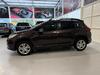 2008 1.6 16V ALLURE PACK FLEX 4P AUTOMATICO - 2017 - ROLANTE