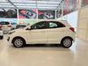 KA 1.0 SE 12V FLEX 4P MANUAL - 2019 - ROLANTE