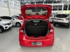KA 1.5 SE 16V FLEX 4P MANUAL - 2018 - ROLANTE