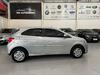 ONIX 1.0 LT 12V FLEX 4P MANUAL - 2013 - ROLANTE