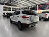 ECOSPORT 1.6 FREESTYLE 16V FLEX 4P MANUAL - 2015 - ROLANTE