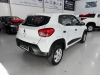 KWID 1.0 12V SCE FLEX ZEN MANUAL - 2020 - ROLANTE