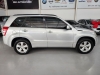 GRAND VITARA 2.0 4X2 16V 4P AUTOMATICO - 2012 - ROLANTE