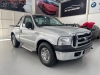 F-250 3.9 XLT 4X2 CS DIESEL 2P MANUAL - 2011 - ROLANTE