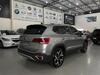 TAOS 1.4 16V HIGHLINE TSI FLEX 4P AUTOMATICO - 2024 - ROLANTE