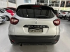CAPTUR 1.6 LIFE 16V FLEX 4P AUTOMATICO - 2020 - ROLANTE