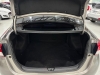 YARIS - 2020 - ROLANTE