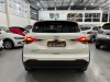 PULSE 1.3 DRIVE 12V FLEX 4P AUTOMATICO - 2024 - ROLANTE