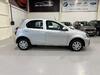 ETIOS 1.3 X 16V FLEX 4P AUTOMATICO - 2020 - ROLANTE