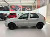 PALIO 1.0 MPI FIRE 8V FLEX 4P MANUAL - 2007 - ROLANTE
