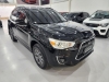 ASX 2.0 AT 4X4 AWD 16V FLEX 4P CVT - 2015 - ROLANTE