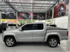 AMAROK - 2013 - ROLANTE